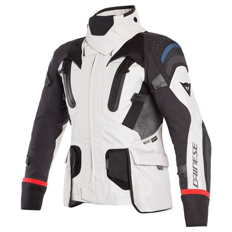 Dainese Antartica Gore.